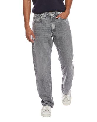 Rag & Bone Fit 4 Rigid Jean