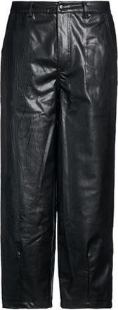 Puma SPECIAL ITEMS MOTO S SELECT