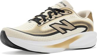 New Balance Ellipse V1 Womens Running Shoes Quicksand/Angora : 11.5 B - Medium, Textile