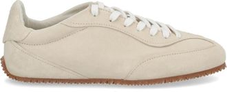 Axel Arigato Beige Daze Runner Sneakers
