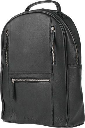 Bolongaro Trevor BORSE - Zaini su YOOX.COM