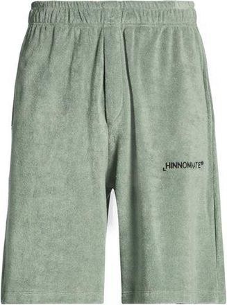 Hinnominate HOSEN & R&Ouml;CKE - Shorts & Bermudashorts auf YOOX.COM