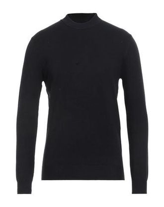 Antony Morato KNITWEAR - Turtlenecks on YOOX.COM