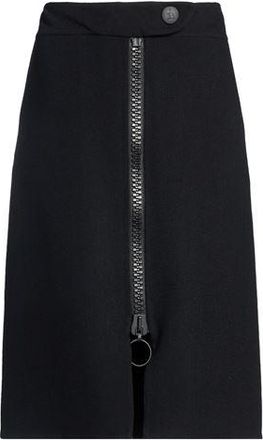 Lanvin BOTTOMWEAR - Gonne midi su YOOX.COM