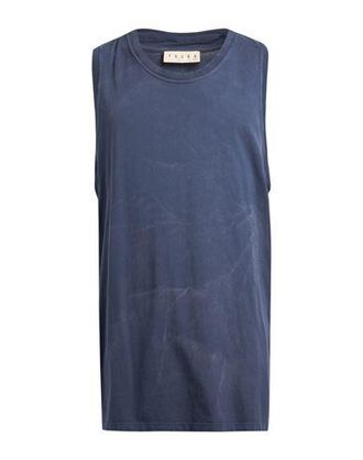 Paura TOPWEAR - T-shirts sur YOOX.COM