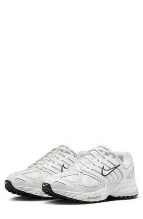 Nike Air Pegasus 2005 Sneaker in 103 Smtwht/smtwht at Nordstrom Rack, Size 11.5