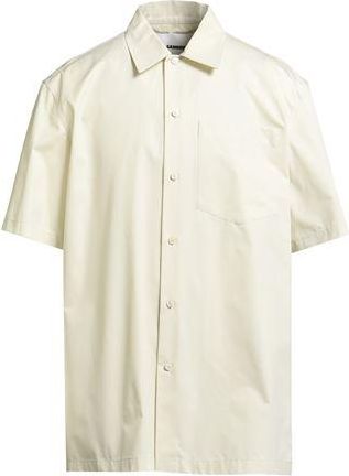 Jil Sander Shirts
