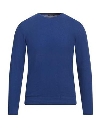 Rossopuro STRICKWAREN - Pullover auf YOOX.COM