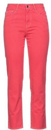 Sjyp BOTTOMWEAR - Jeans sur YOOX.COM