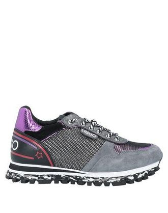 Liu Jo FOOTWEAR - Trainers sur YOOX.COM