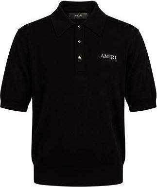 Amiri TOPWEAR - Polo su YOOX.COM