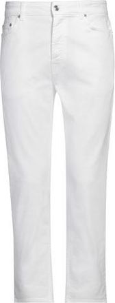 Department Five BOTTOMWEAR - Jeans on YOOX.COM