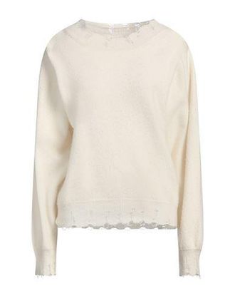Un-Namable KNITWEAR - Jumpers on YOOX.COM