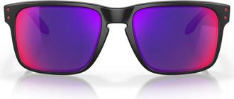 Oakley Zonnebrillen - unisex - Zonnebrillen - Zwart - 57 MM - Accessoires