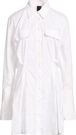 Pinko VESTIDOS - Minivestidos en YOOX.COM