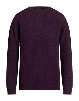 Daniele Fiesoli KNITWEAR - Jumpers on YOOX.COM