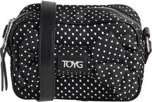Toy G BORSE - Borse a tracolla su YOOX.COM