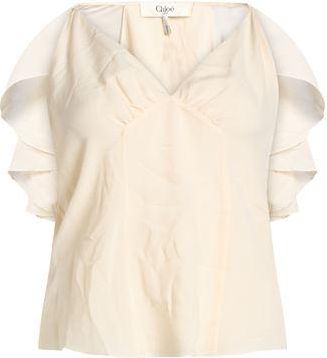 Chlo&eacute; TOPWEAR - Top su YOOX.COM