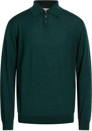 Wool & Co PRENDAS DE PUNTO - Pullover en YOOX.COM