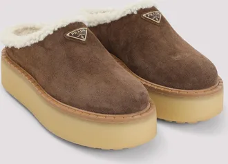 Balmain Cardigan In Maglia Con Ricamo Balmain Emblema-Donna