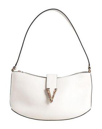 Versace BORSE - Borse a mano su YOOX.COM