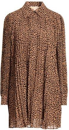 Michael Kors VESTIDOS - Minivestidos en YOOX.COM