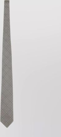 Tom Ford silk tie