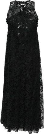 Junya Watanabe Lace Dress