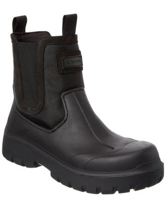 Black Hunter Boots: Shop up to −62% | Stylight