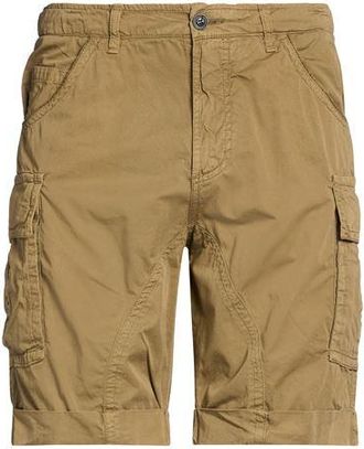 Perfection HOSEN & R&Ouml;CKE - Shorts & Bermudashorts auf YOOX.COM