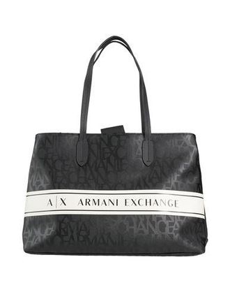 A|X Armani Exchange BAGS - Handbags on YOOX.COM