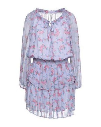 LoveShackFancy Mini dresses
