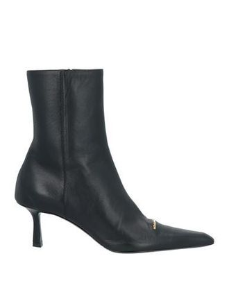 Alexander Wang Ankle boots