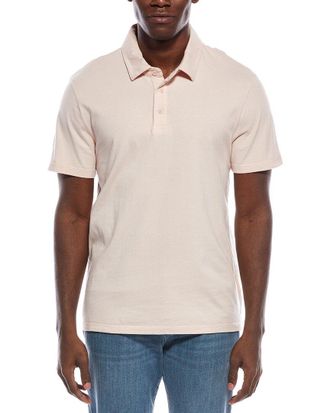 Vince Polo Shirt