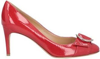 Sergio Rossi FOOTWEAR - Pumps sur YOOX.COM