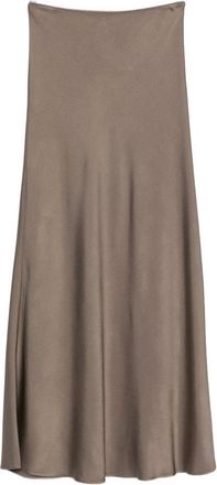 Fabiana Filippi lange rok