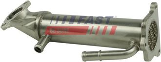OEM Intercambiador De Calor Egr Ft60412 R&aacute;pido
