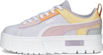 Puma (WMNS) PUMA Mayze UT Pop 391085-03