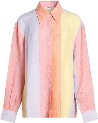 AMOTEA TOPWEAR - Camicie su YOOX.COM