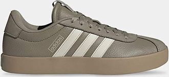 adidas VL Court 3.0 Trainers