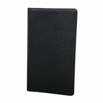 Louis Vuitton Ardoise Long Bill Wallet (Bi-Fold) (Pre-Owned)