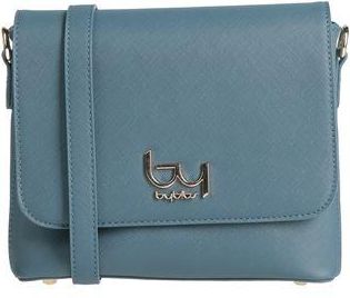 Byblos BAGS - Cross-body bags sur YOOX.COM