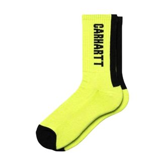 Carhartt Work in Progress unisex, Sport, Verde, Taglia unica, new