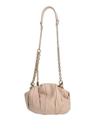 Chlo&eacute; BAGS - Shoulder bags sur YOOX.COM