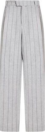 Berwich BOTTOMWEAR - Pantaloni su YOOX.COM