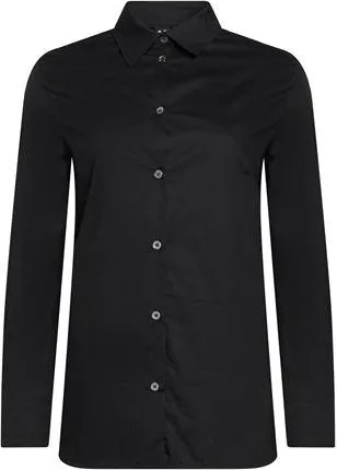 Department Five TOPWEAR - Shirts on YOOX.COM