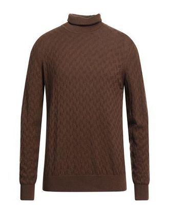 Jeordie's MAGLIERIA - Dolcevita su YOOX.COM