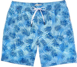 Onia Stretch Volley Swim Short