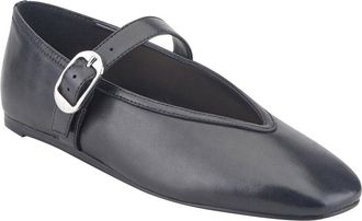Marc Fisher Godea Flat