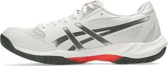 Asics Gel-Rocket 12 Soft Oat Vintage Khaki 1071A116-250